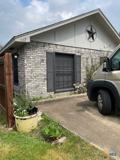 117 E Crockett St - Photo 1 of 1