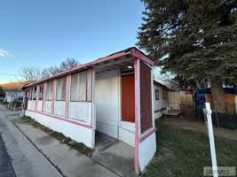 featured image of 4530 S 5th Ave #D8