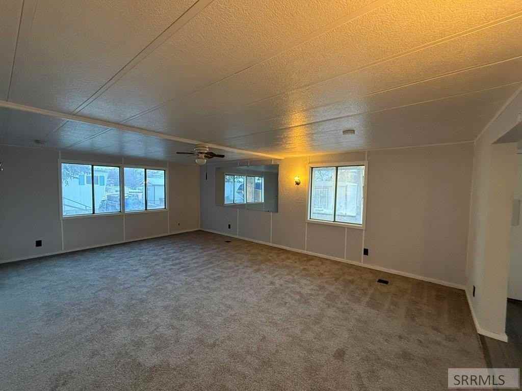 4530 S 5th Ave #D8 - Photo 2 of 22