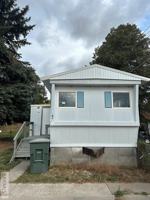 featured image of 4530 S 5th Ave #D6