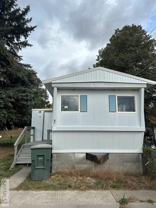 4530 S 5th Ave #D6 - Photo 1 of 1