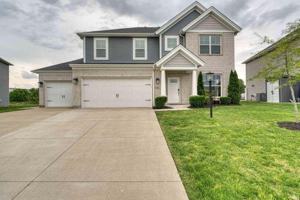 featured image of 5783 Brookstone Dr