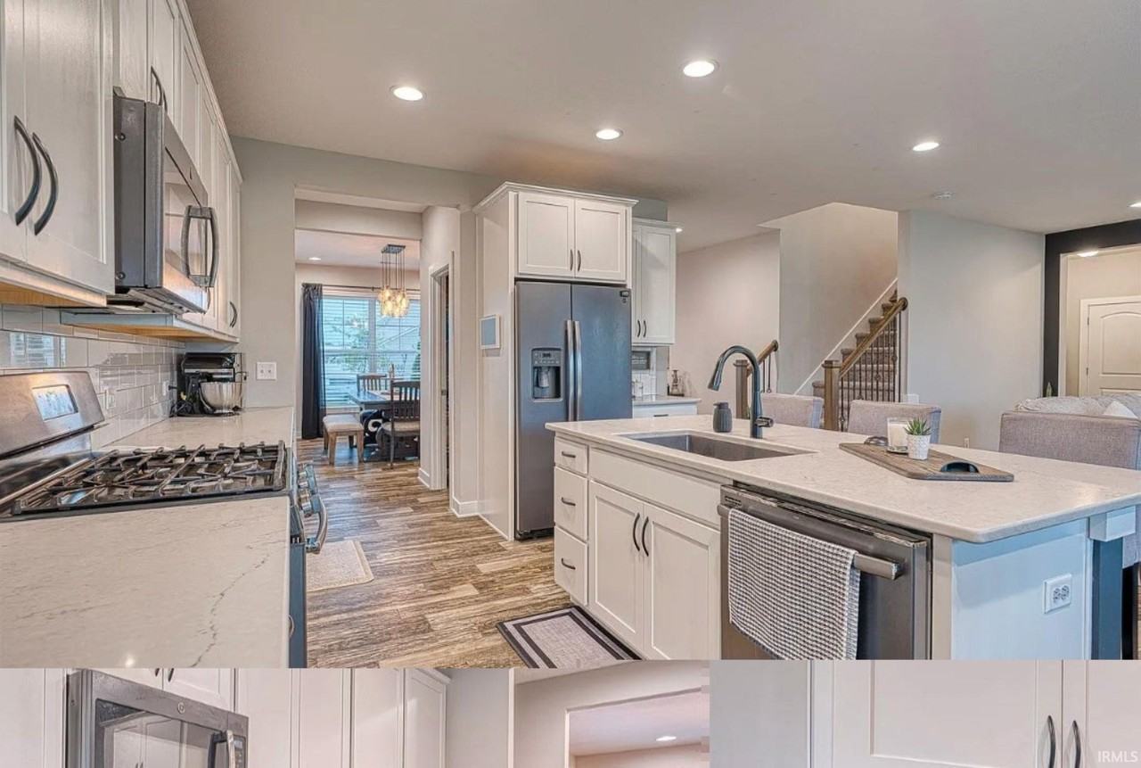 5783 Brookstone Dr - Photo 6 of 13