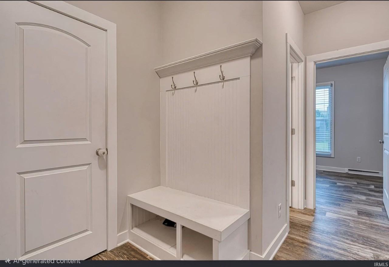 5783 Brookstone Dr - Photo 7 of 13