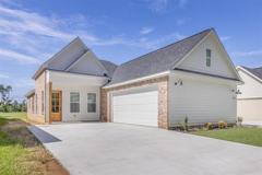 1749 Pelican Dr - Photo 1 of 1