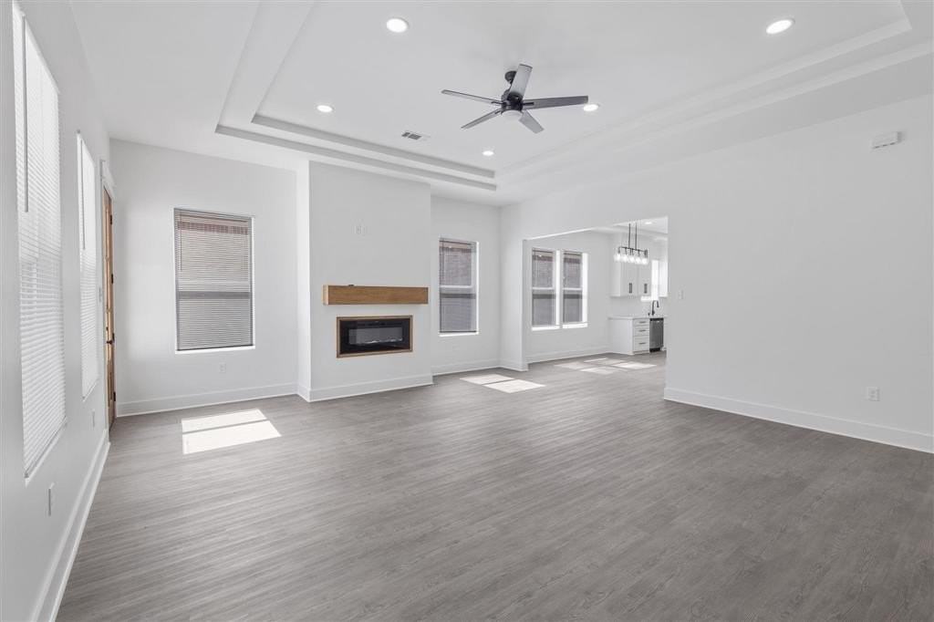 1749 Pelican Dr - Photo 4 of 21