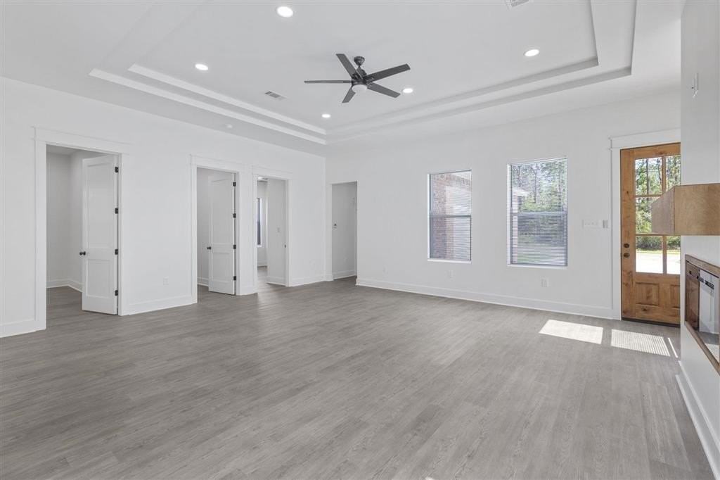 1749 Pelican Dr - Photo 5 of 21