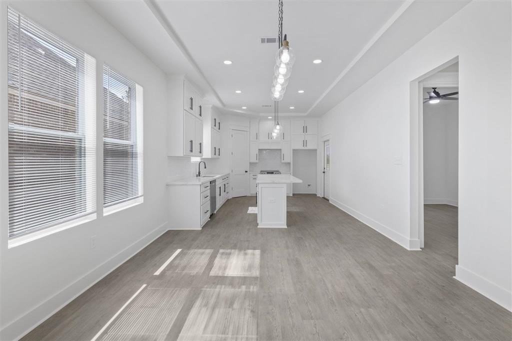 1749 Pelican Dr - Photo 6 of 21