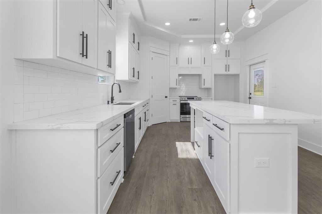 1749 Pelican Dr - Photo 7 of 21