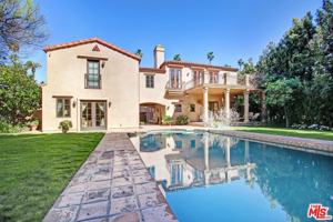 featured image of 725 Foothill Rd