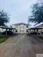 featured image of 1722 Stone Dr Apt 2 #Apt 2