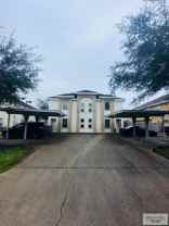 1722 Stone Dr Apt 2 #Apt 2 - Photo 1 of 1