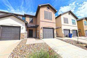 featured image of 5610 Montevista Dr