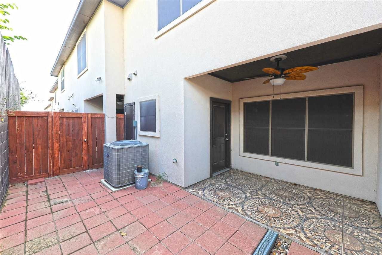 5610 Montevista Dr - Photo 2 of 27