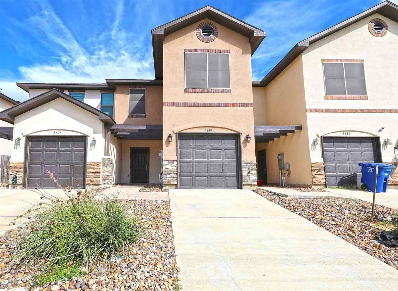 5610 Montevista Dr - Photo 6 of 27