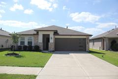 8206 Precious Passing Way - Photo 1 of 1