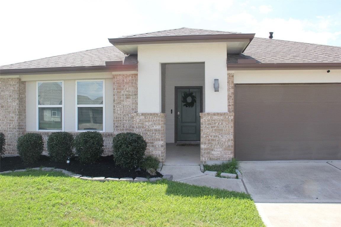 8206 Precious Passing Way - Photo 2 of 18