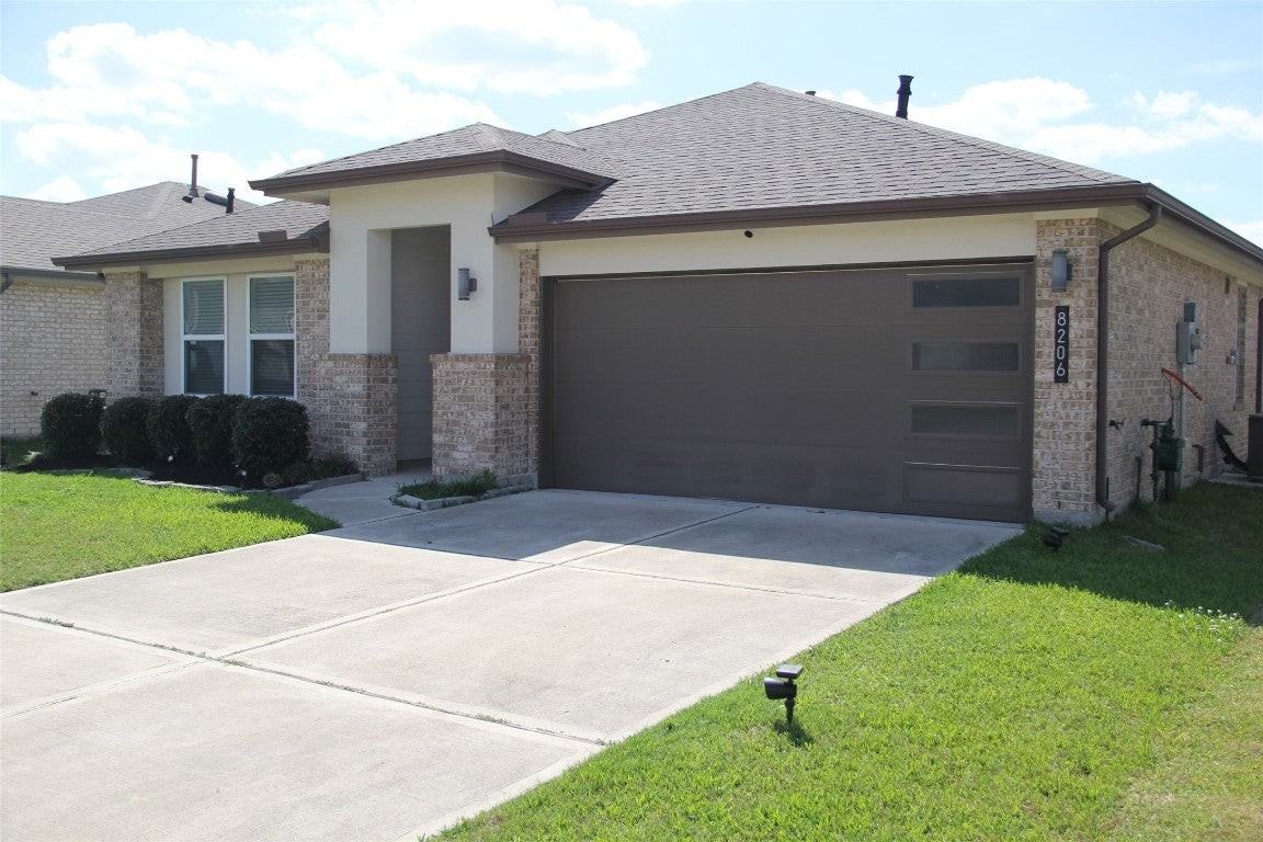 8206 Precious Passing Way - Photo 3 of 18