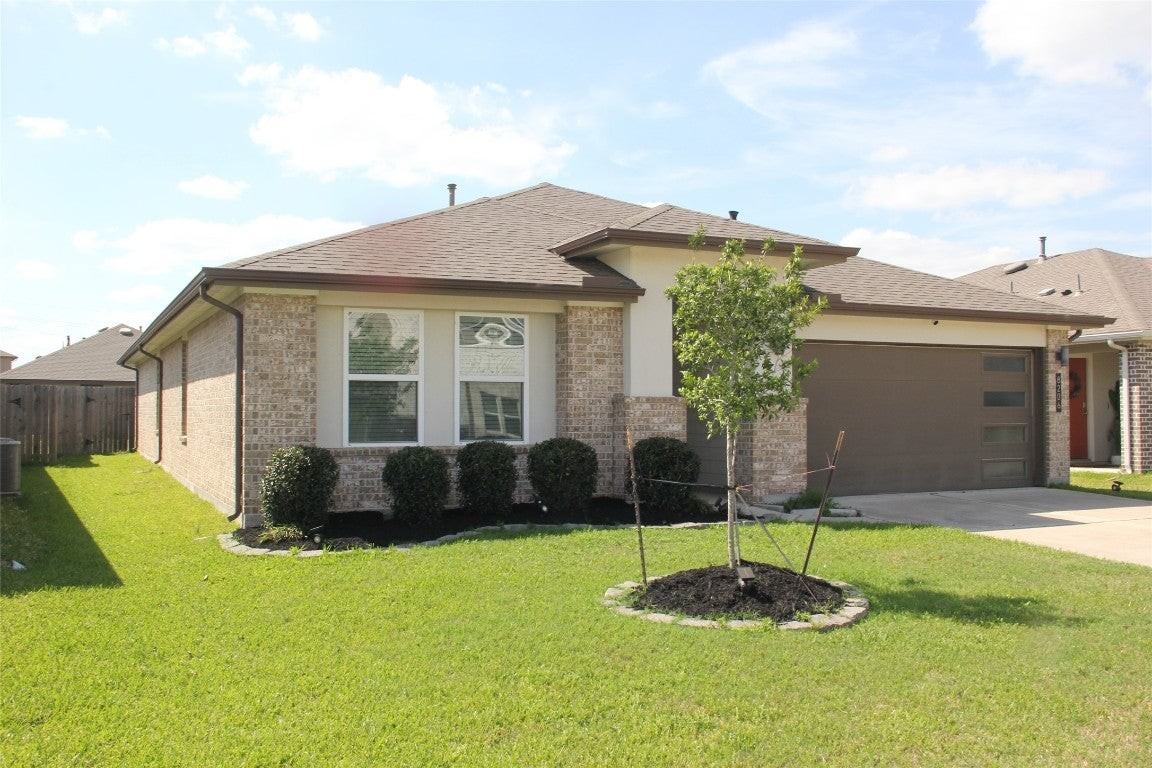 8206 Precious Passing Way - Photo 4 of 18