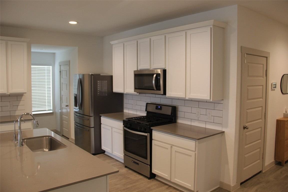 8206 Precious Passing Way - Photo 5 of 18