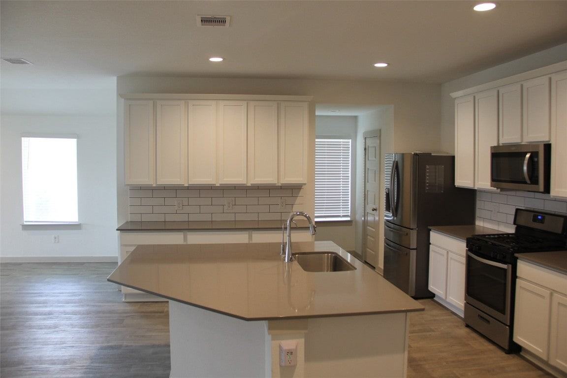 8206 Precious Passing Way - Photo 6 of 18