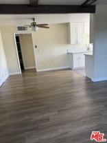 7504 Sepulveda Blvd - Photo 1 of 1