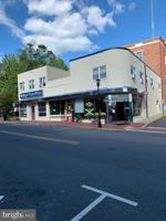 featured image of 65 High St ##5