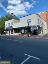 65 High St ##5 - Photo 1 of 1