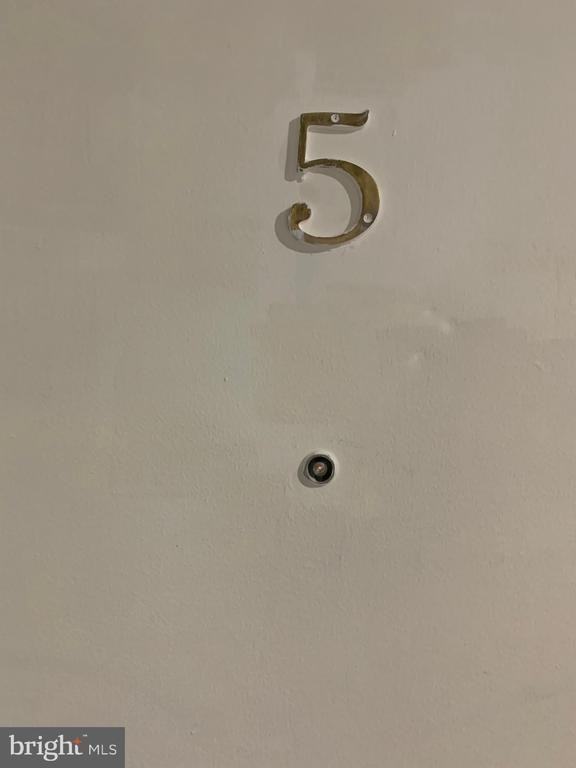 65 High St ##5 - Photo 2 of 10