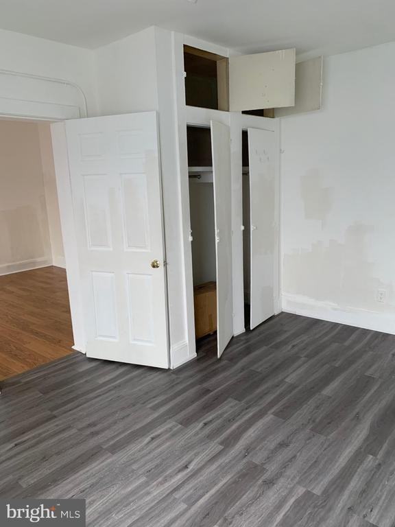 65 High St ##5 - Photo 4 of 10