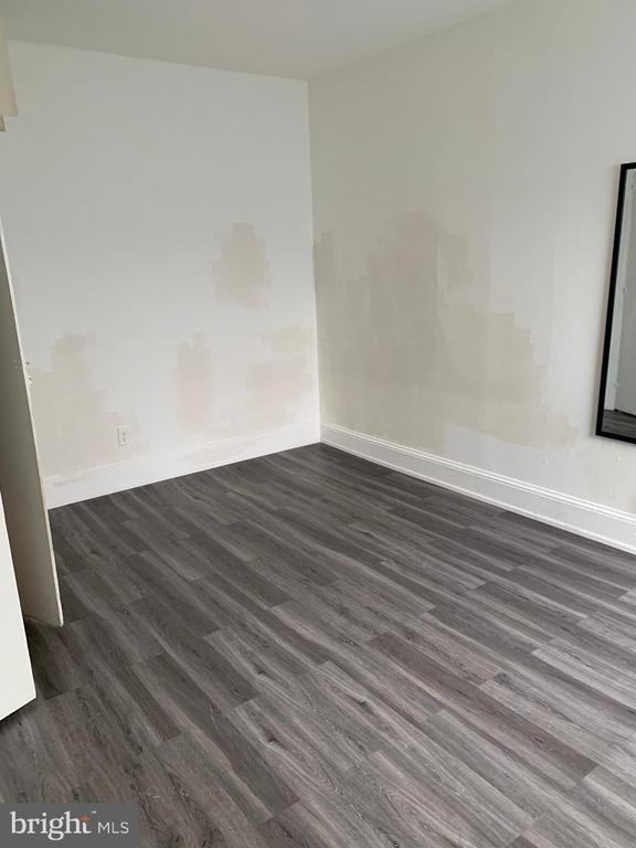 65 High St ##5 - Photo 6 of 10