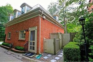 featured image of 434 Bellevue Ave #CH