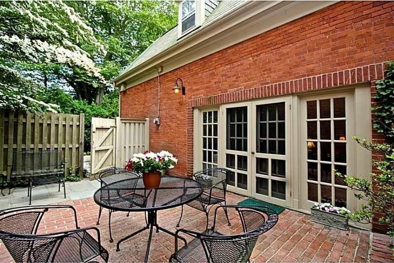 434 Bellevue Ave #CH - Photo 2 of 39