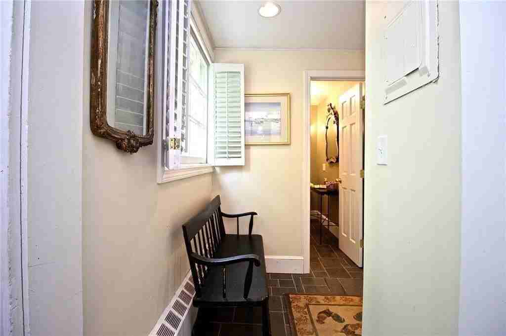 434 Bellevue Ave #CH - Photo 3 of 39