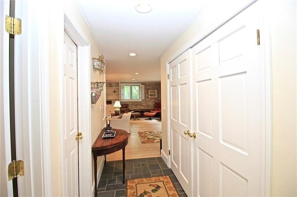 434 Bellevue Ave #CH - Photo 4 of 39