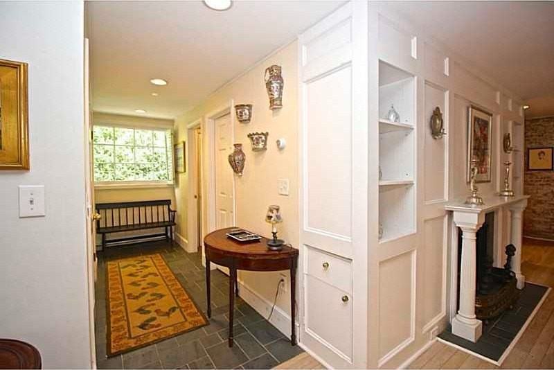 434 Bellevue Ave #CH - Photo 5 of 39