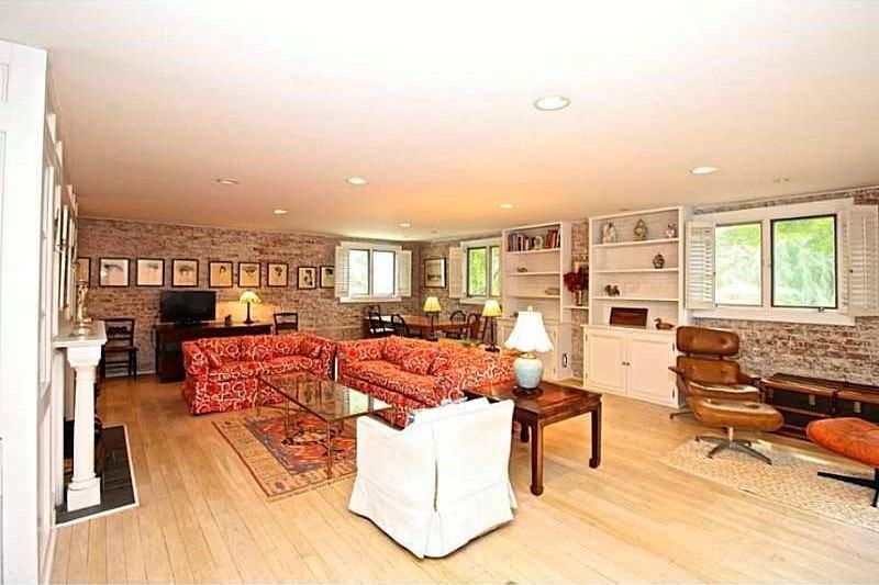 434 Bellevue Ave #CH - Photo 7 of 39