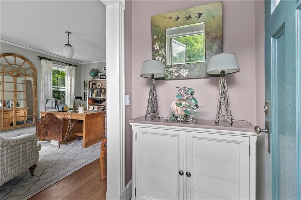 43 Sherman St - Photo 2 of 25