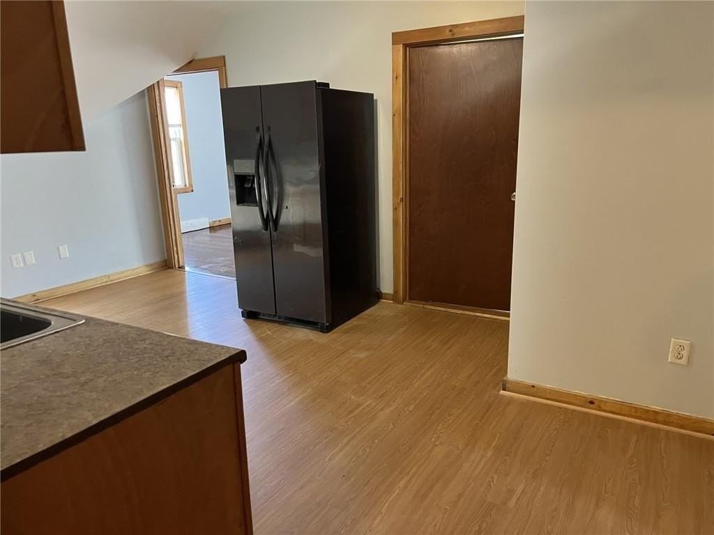 47 Chester St #3 - Photo 3 of 16