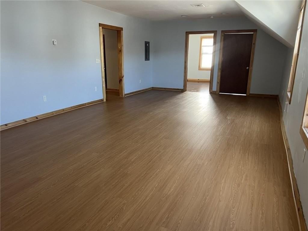 47 Chester St #3 - Photo 4 of 16