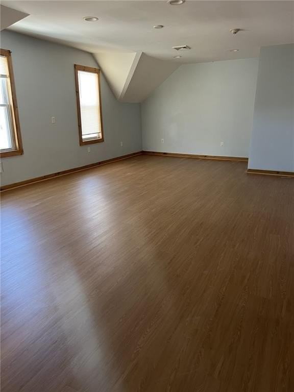 47 Chester St #3 - Photo 5 of 16