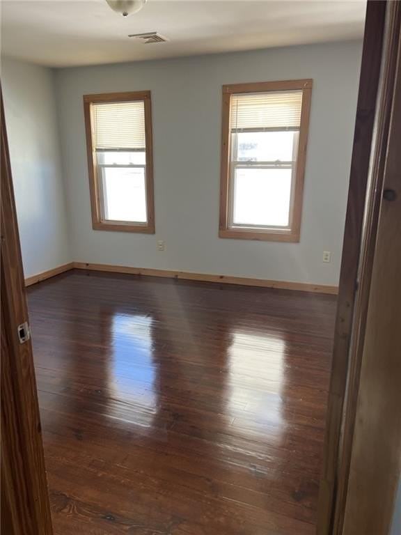 47 Chester St #3 - Photo 6 of 16