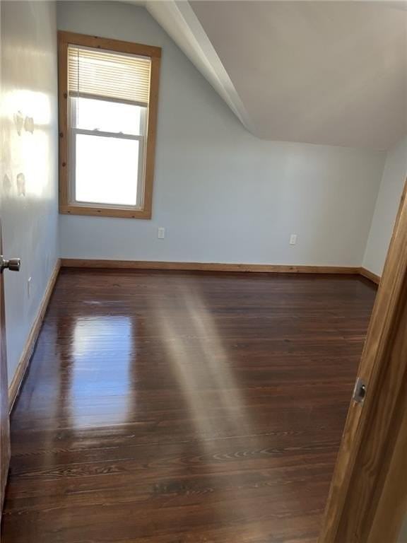 47 Chester St #3 - Photo 7 of 16