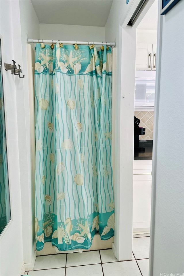 Address Withheld By Seller - Photo 7 of 10