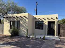 3005 E La Madera Dr - Photo 1 of 1