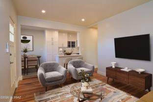 130 N Cherry Ave #2 - Photo 1 of 1