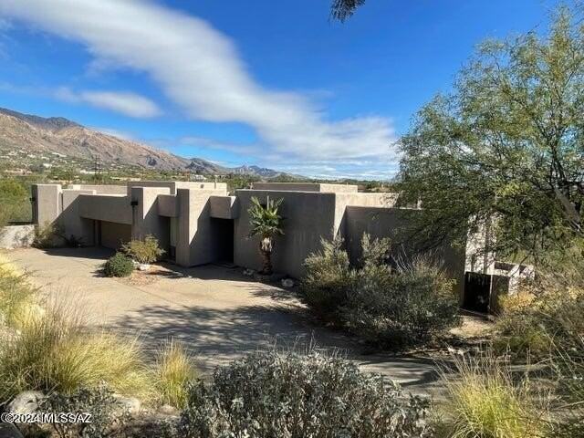 6350 N Placita Arista - Photo 2 of 16