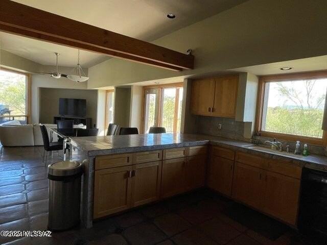 6350 N Placita Arista - Photo 3 of 16