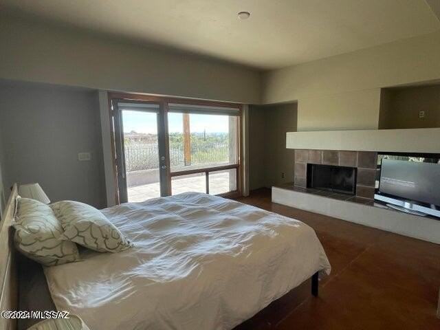 6350 N Placita Arista - Photo 4 of 16