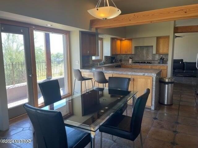 6350 N Placita Arista - Photo 5 of 16